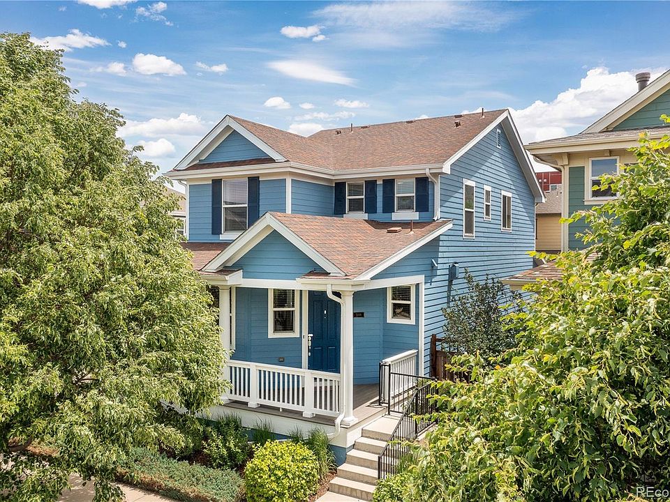 1st image of 3188 Geneva Court