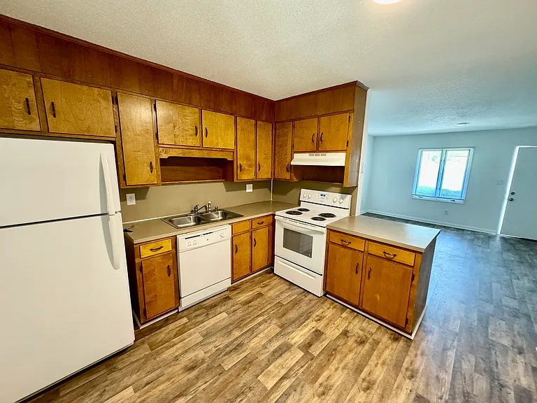 620 Patterson St #E — Photo 2