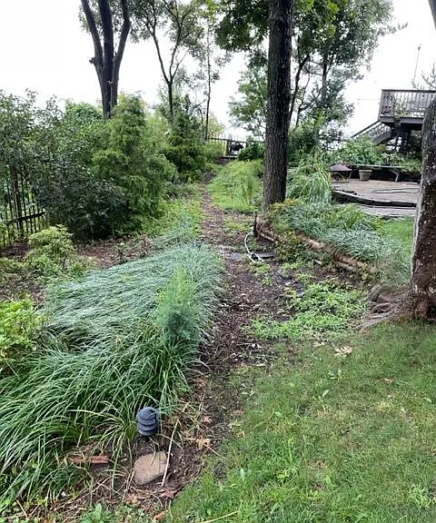 Northside Rd — Photo 11