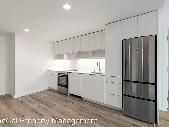 4th image of 188 Octavia St #305