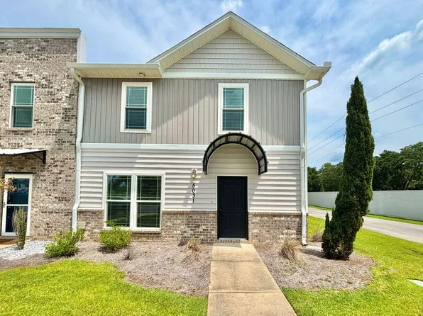 5031 Peach Dr #Pro, Milton, FL 32571