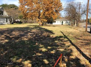 1713 Cooper St, Dallas, TX 75215