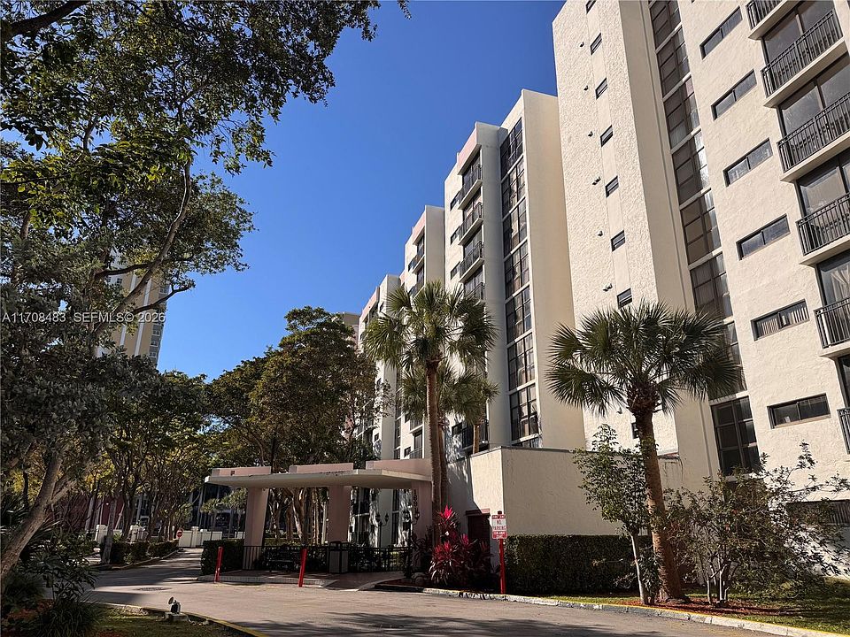 1st image of 16919 N Bay Rd APT 117