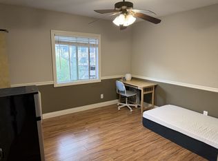 165 Chestnut St ROOM 21, Pasadena, CA 91103