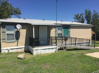 70 E Hance St, Camp Verde, AZ 86322