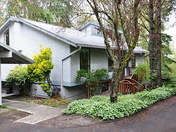2nd image of 20143 47th Ave NE