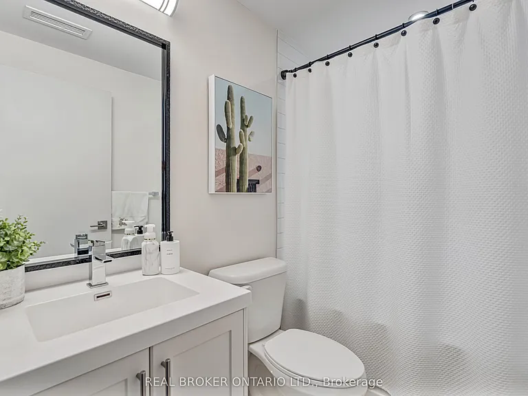 2093 Fairview St #607 — Photo 14