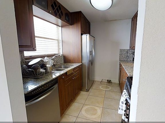 5th image of 7705 Abbott Ave APT 303