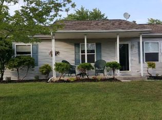 939 Oak Dr, Pottstown, PA 19464