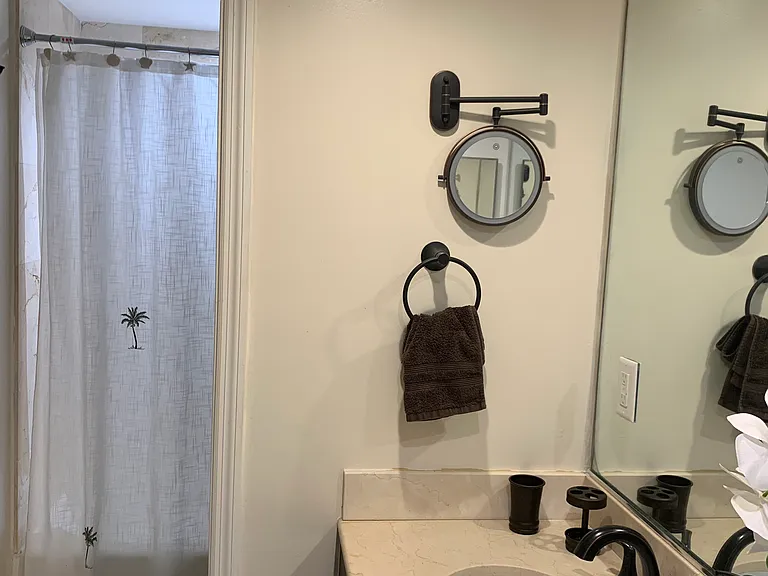 6917 Collins Ave #622 — Photo 20