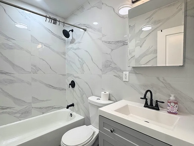 126 Blake Ave #2 — Photo 18