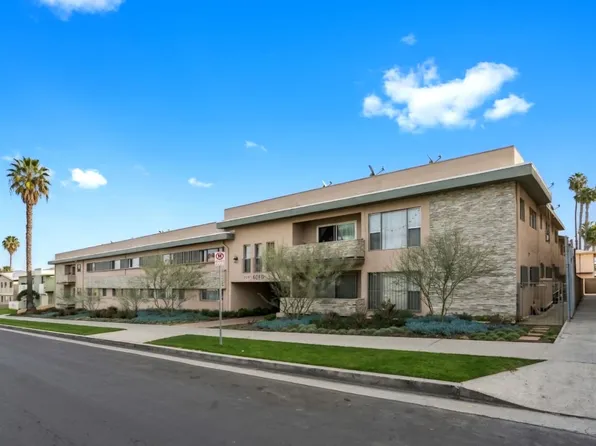 4050 Stevely Ave, 4050 Stevely Ave APT 23, Los Angeles, CA 90008