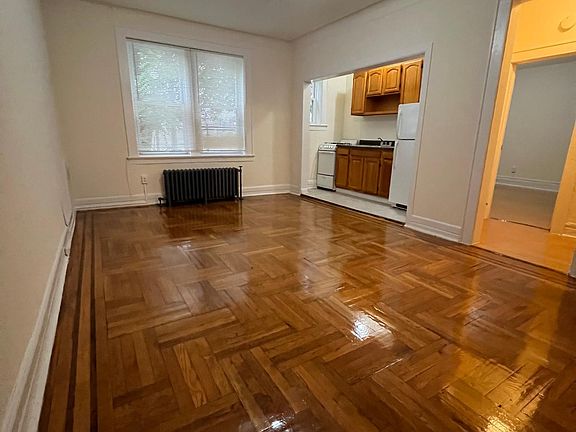 2nd image of 30 Lenox Ave APT 105