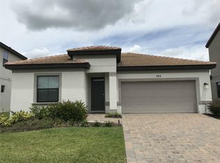195 Aidans Lndg, Haines City, FL 33844