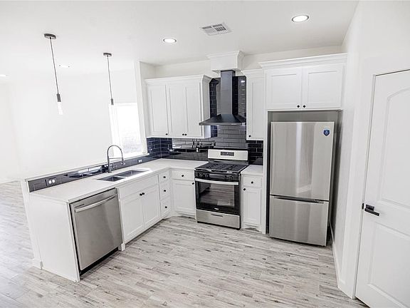 5th image of 5113 Brooke Rd