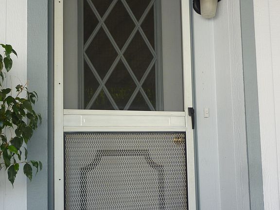 3rd image of 1512 E 5th St Space 170