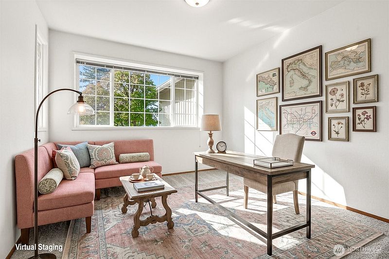 4th image of 21527 26th Avenue W