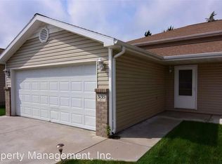 3135 N 70th St APT 1, Lincoln, NE 68507