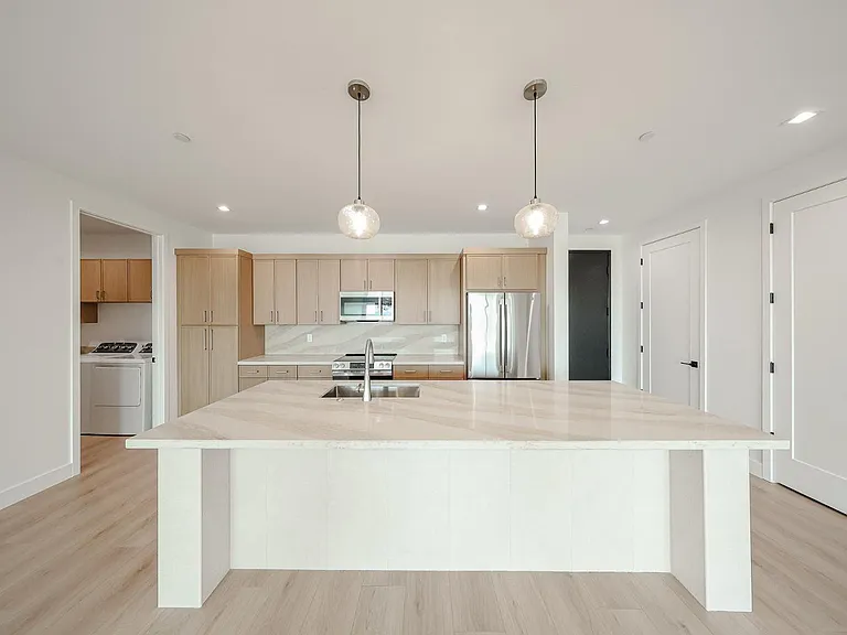 15006 N Ivory Dr #204 — Photo 1
