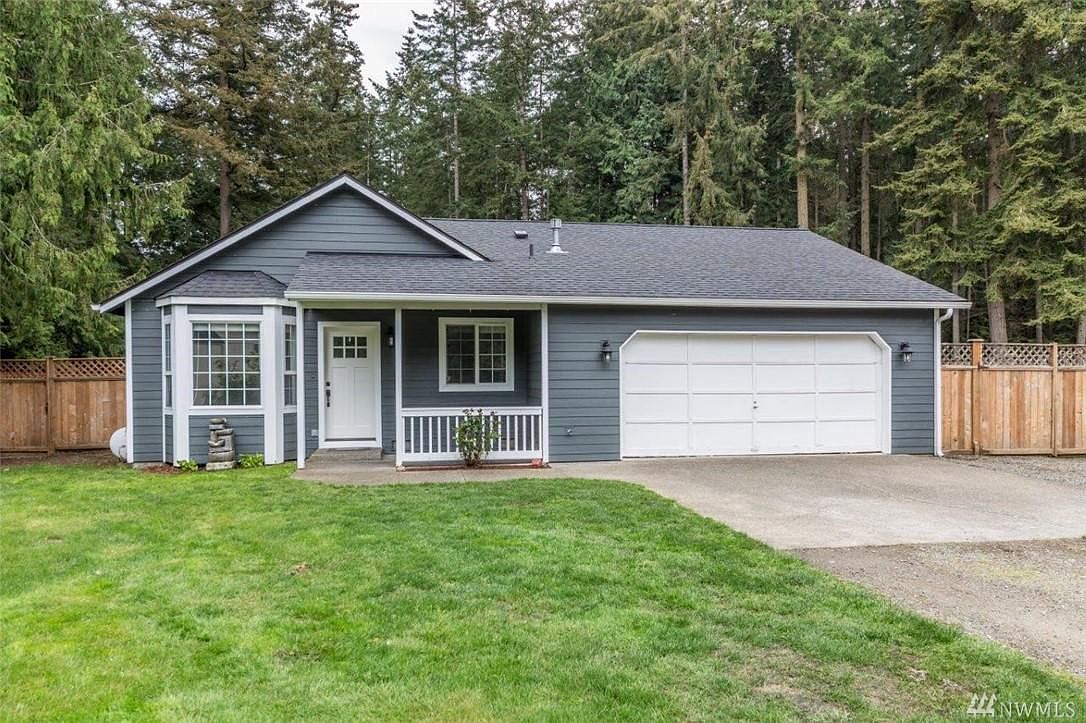 123 Rhody Ct, Chimacum, WA 98325 Zillow