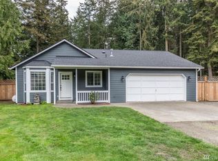 123 Rhody Ct, Chimacum, WA 98325