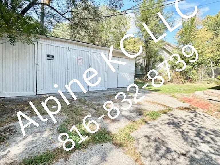 306 Spruce Ave #3 — Photo 7
