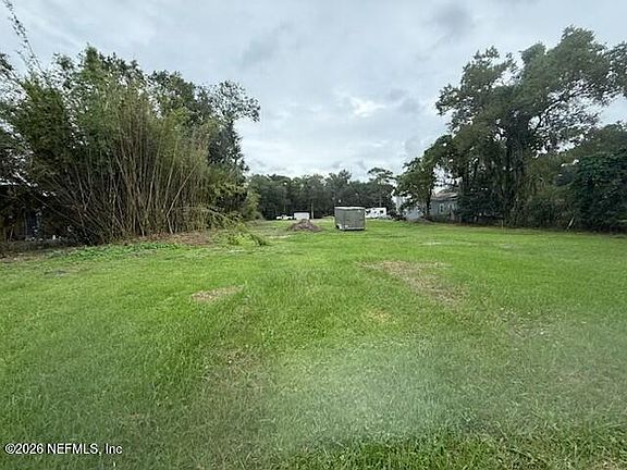 2nd image of 2886 LEON Road