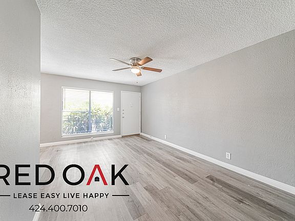 3rd image of 1036 Normandie Ave #11
