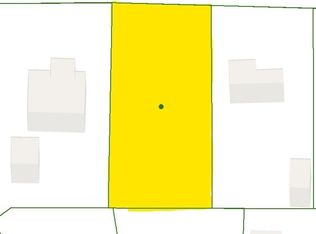 11 Napoleon Blvd, Georgetown, GA 39854