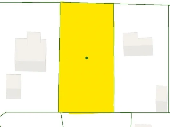 11 Napoleon Blvd, Georgetown, GA 39854