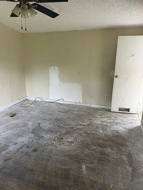 1st image of 230 Lee Road 597