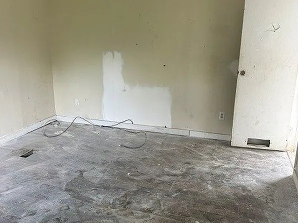 230 Lee Road 597, Phenix City, AL 36870