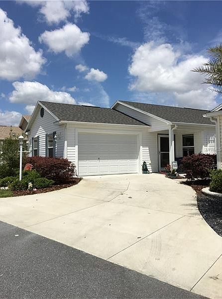 1st image of 2555 Alcade Pl