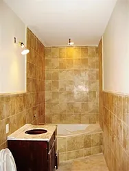 18-65 Linden Street #1 image 1 of 5
