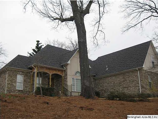 1st image of 476 Paige Dr