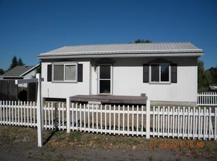 3504 E 2nd Ct, Mead, WA 99021