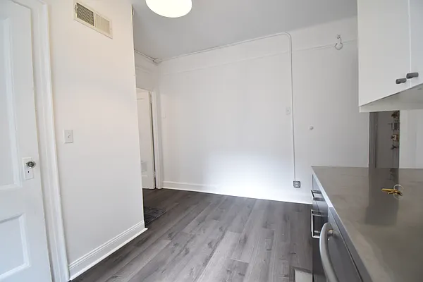 Rented by Wyllie Real Estate | media 15