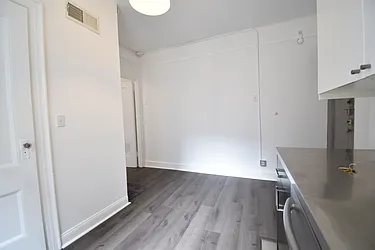 Rented by Wyllie Real Estate