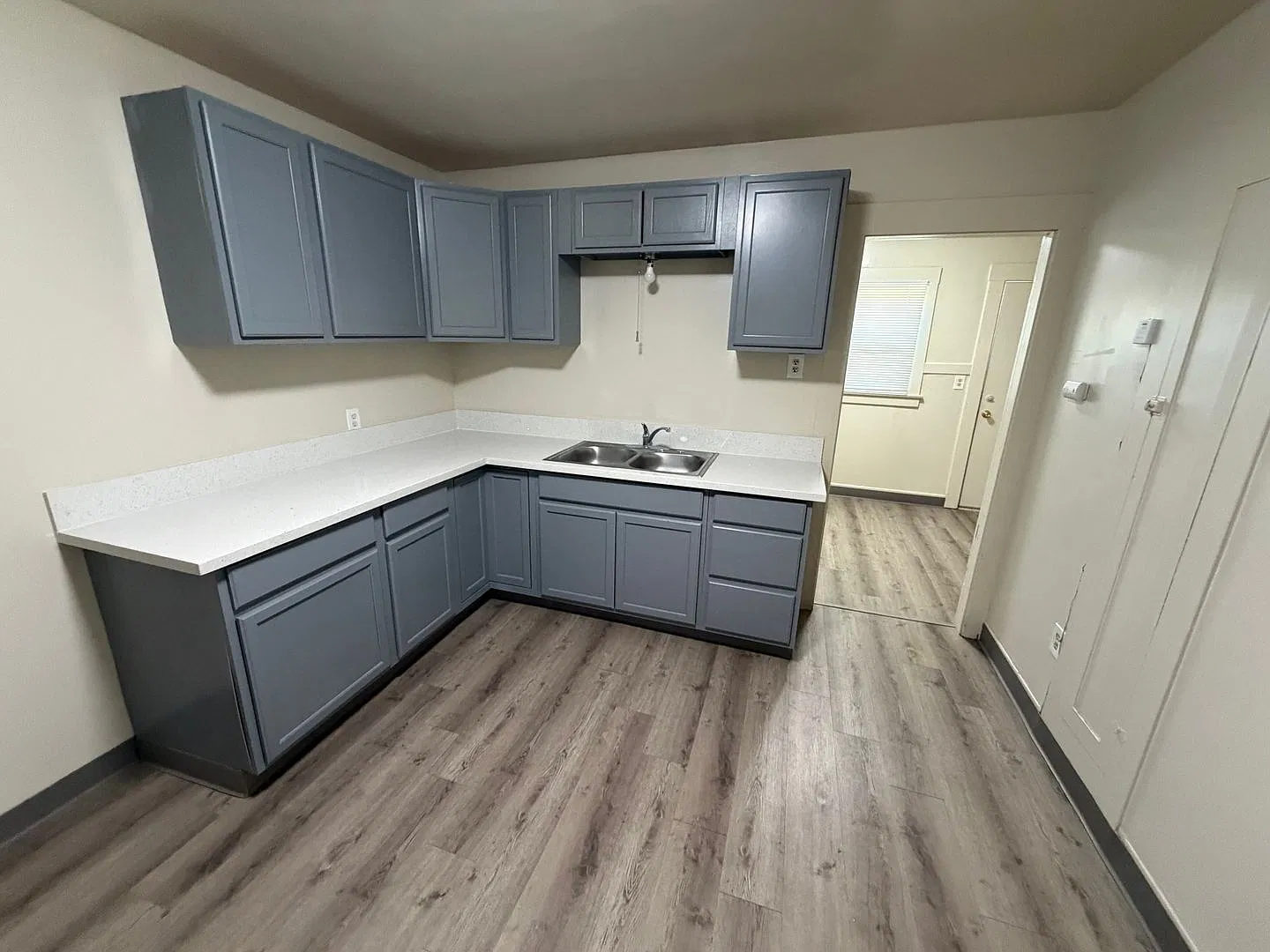 317e20 — Photo 4