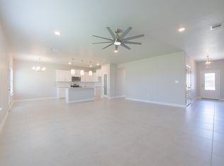 1023 Antelope Trl, Temple, TX 76504