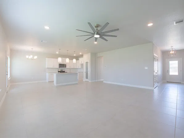 1023 Antelope Trl, Temple, TX 76504