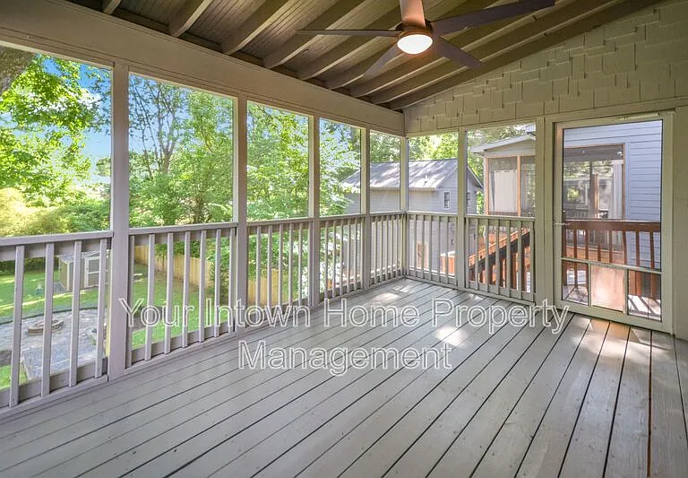 259 Atlanta Ave SE — Photo 19