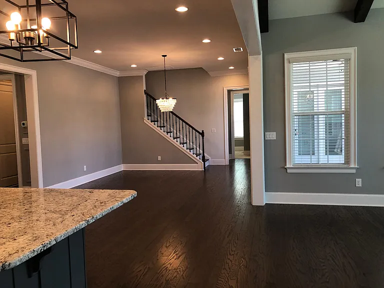 204 Tigers Eye Way — Photo 27