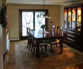 4th image of 81 Water St