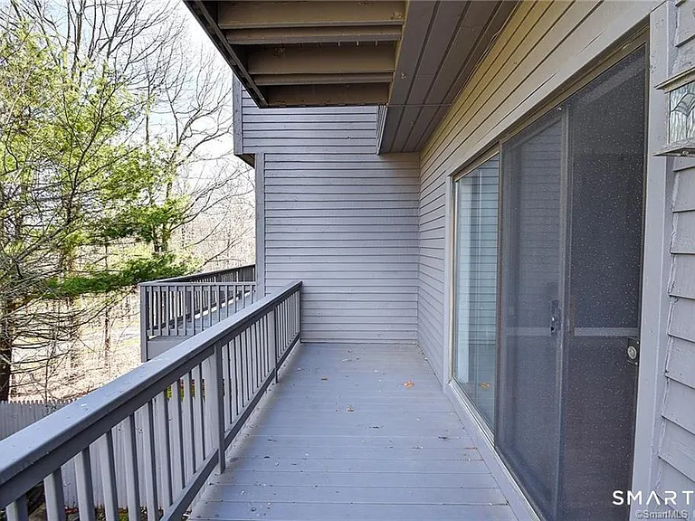 334 Conestoga Way #334 — Photo 8