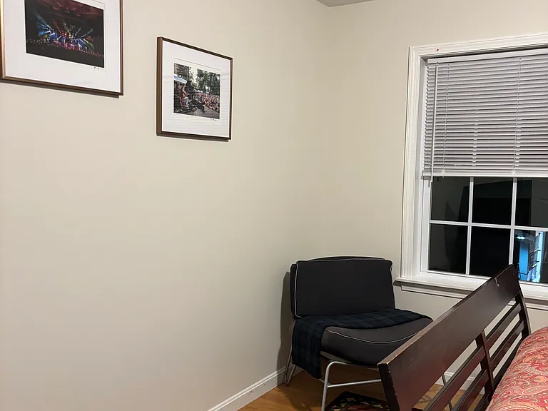 284 Mayville Rd #3 — Photo 9