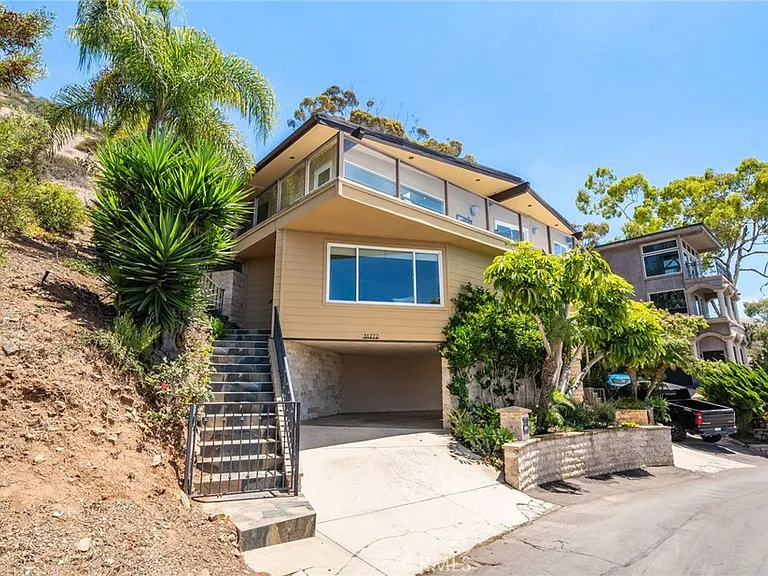 31272 Ceanothus Dr — Photo 25