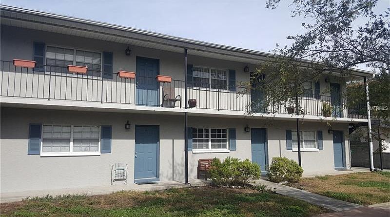 1st image of 4209 W North A St