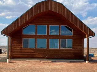 2744 W Plum Blossom Ln, Snowflake, AZ 85937