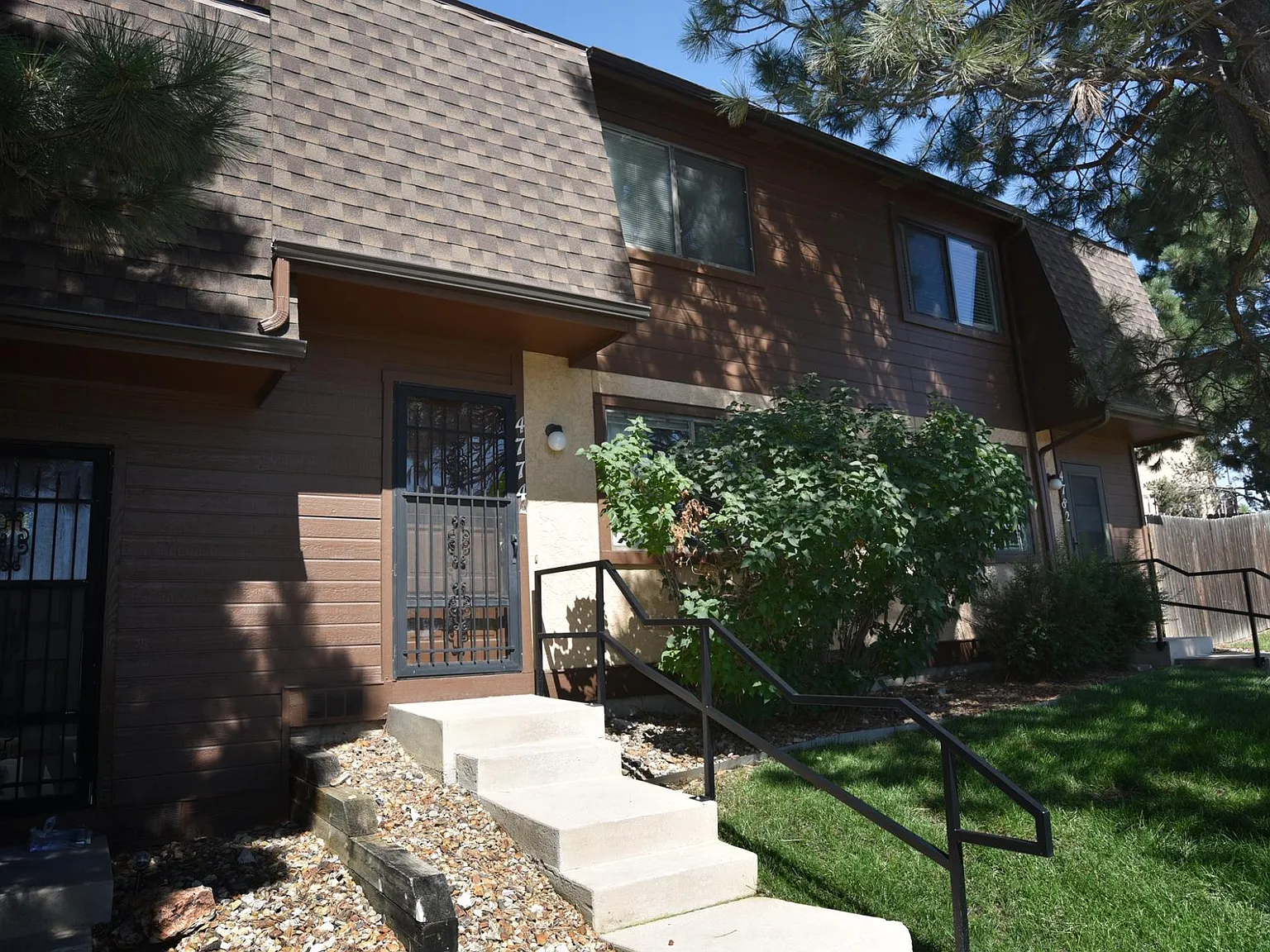 4774 N Carefree Cir — Photo 2